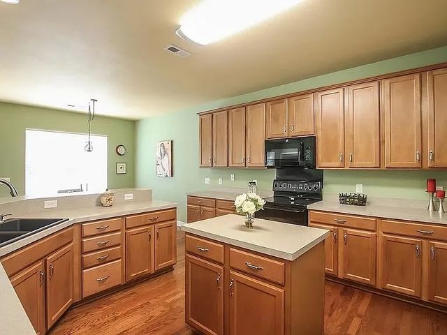 3015 Cairns Dr, W, Mount Juliet, TN 37122