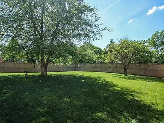 3015 Cairns Dr, W, Mount Juliet, TN 37122