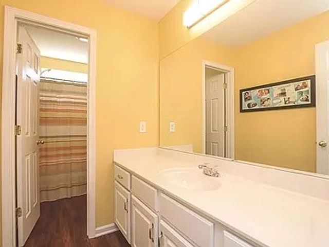 3015 Cairns Dr, W, Mount Juliet, TN 37122