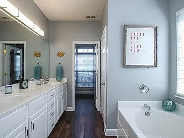 3015 Cairns Dr, W, Mount Juliet, TN 37122
