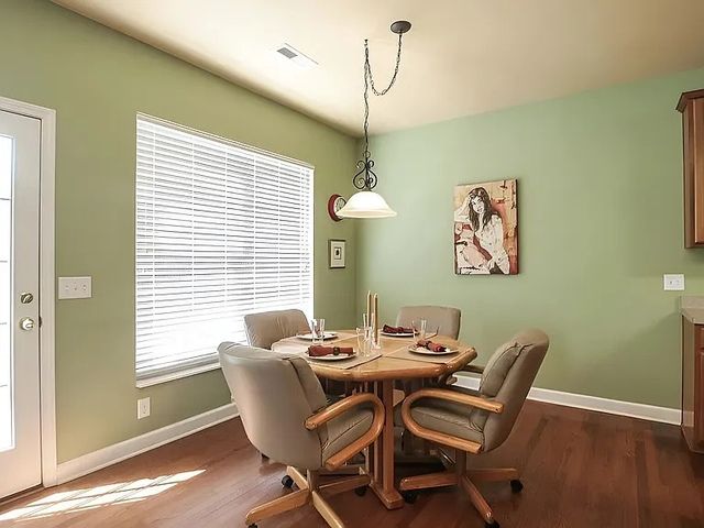 3015 Cairns Dr, W, Mount Juliet, TN 37122