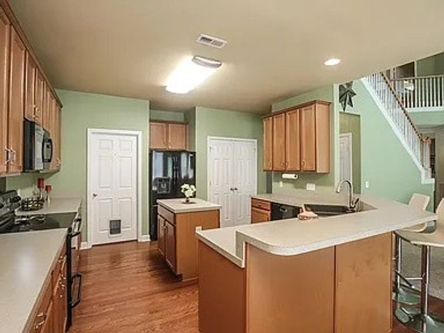 3015 Cairns Dr, W, Mount Juliet, TN 37122
