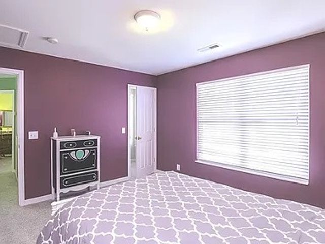 3015 Cairns Dr, W, Mount Juliet, TN 37122
