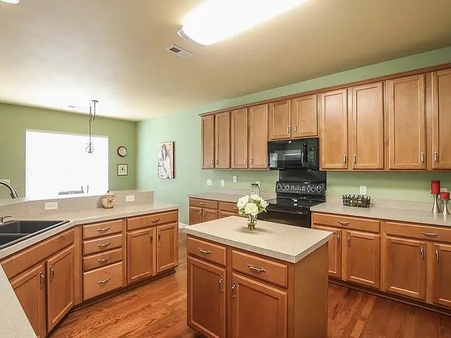 3015 Cairns Dr, W, Mount Juliet, TN 37122