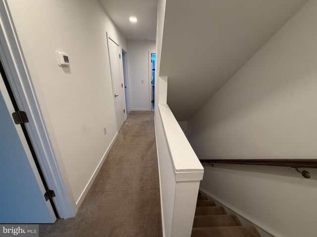 2018 NORTHBANK PL, Philadelphia, PA 19125