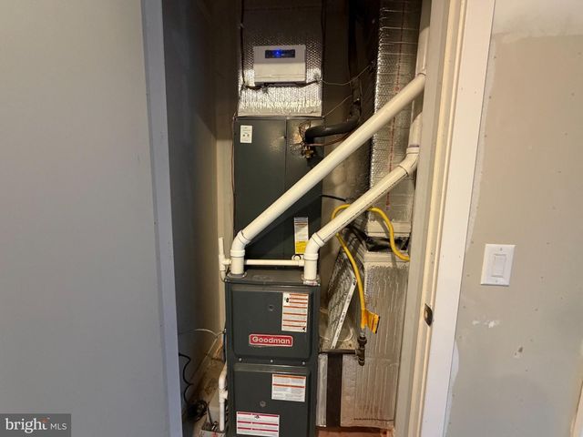 2018 NORTHBANK PL, Philadelphia, PA 19125