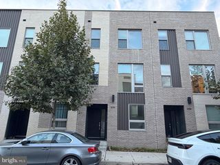2018 NORTHBANK PL, Philadelphia, PA 19125