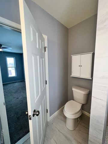 2931 Garland Street, Detroit, MI 48214