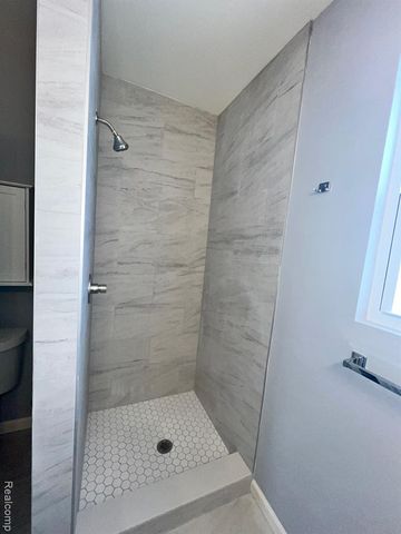 2931 Garland Street, Detroit, MI 48214