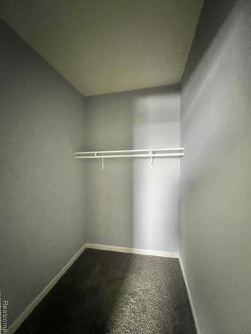 2931 Garland Street, Detroit, MI 48214