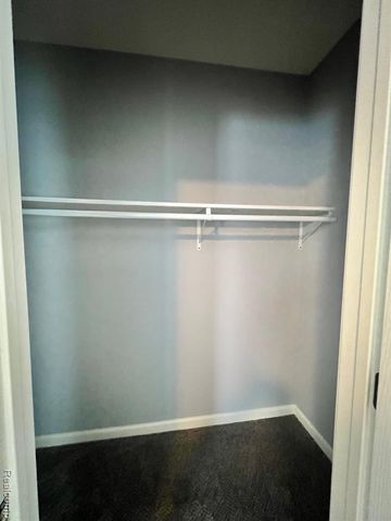 2931 Garland Street, Detroit, MI 48214