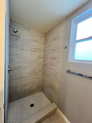 2931 Garland Street, Detroit, MI 48214