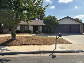 1491 Cedarhill, Riverside, CA 92507