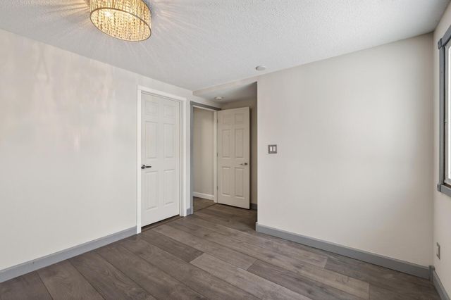 842 Woodgate Drive 211, Vadnais Heights, MN 55127