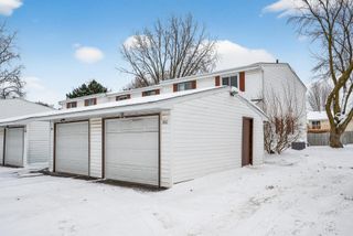842 Woodgate Drive 211, Vadnais Heights, MN 55127