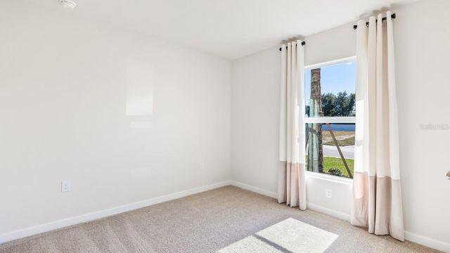 1481 HARMON DRIVE, Port Charlotte, FL 33953