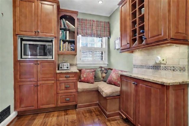 2928 Tall Pines Way NE, Atlanta, GA 30345
