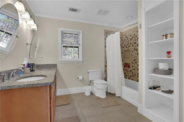2928 Tall Pines Way NE, Atlanta, GA 30345