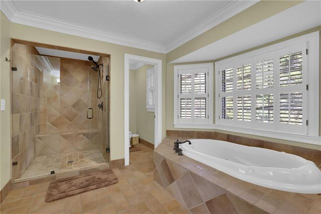 2928 Tall Pines Way NE, Atlanta, GA 30345