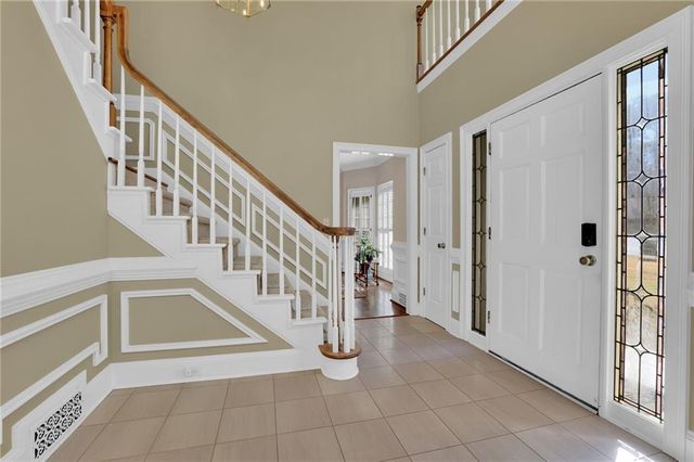 2928 Tall Pines Way NE, Atlanta, GA 30345