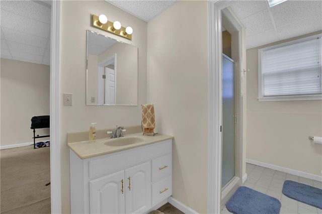 2928 Tall Pines Way NE, Atlanta, GA 30345