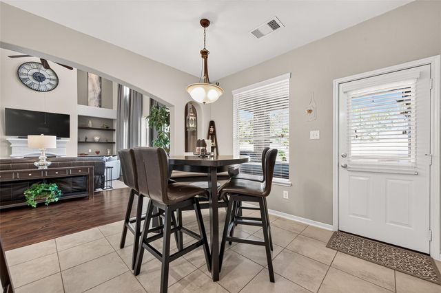 2401 Scarlatti Drive, Pearland, TX 77581