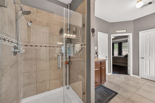 2401 Scarlatti Drive, Pearland, TX 77581