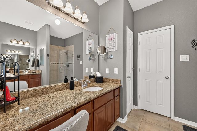 2401 Scarlatti Drive, Pearland, TX 77581