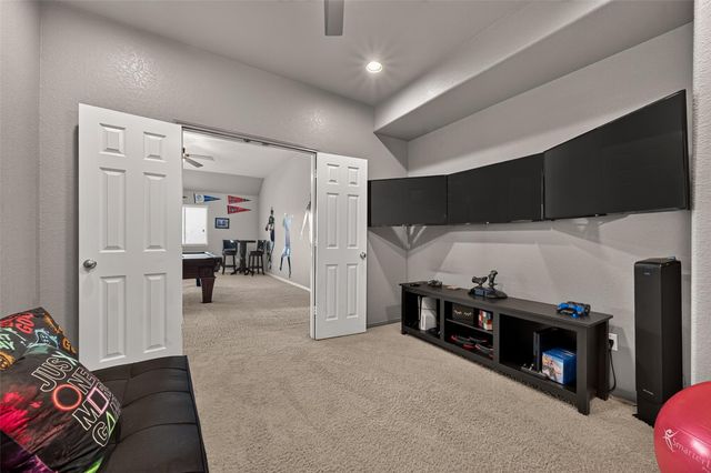 2401 Scarlatti Drive, Pearland, TX 77581