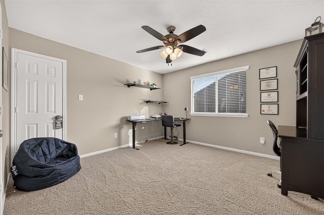 2401 Scarlatti Drive, Pearland, TX 77581