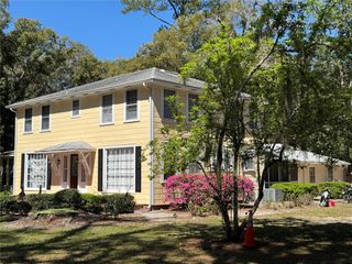 2612 SW 2ND AVENUE, Gainesville, FL 32607