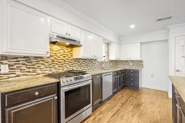 3230 Rock Bluff Drive, Dallas, TX 75227