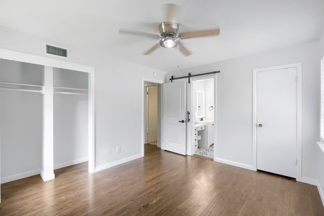 3230 Rock Bluff Drive, Dallas, TX 75227
