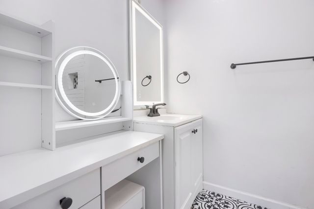 3230 Rock Bluff Drive, Dallas, TX 75227
