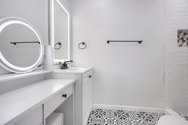 3230 Rock Bluff Drive, Dallas, TX 75227