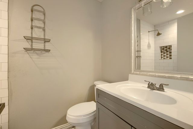 3230 Rock Bluff Drive, Dallas, TX 75227