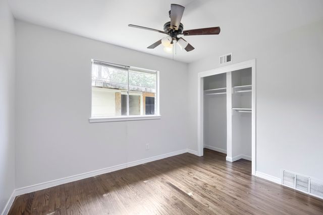 3230 Rock Bluff Drive, Dallas, TX 75227