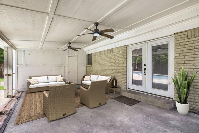 3230 Rock Bluff Drive, Dallas, TX 75227
