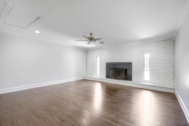 3230 Rock Bluff Drive, Dallas, TX 75227