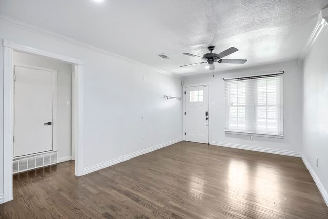3230 Rock Bluff Drive, Dallas, TX 75227