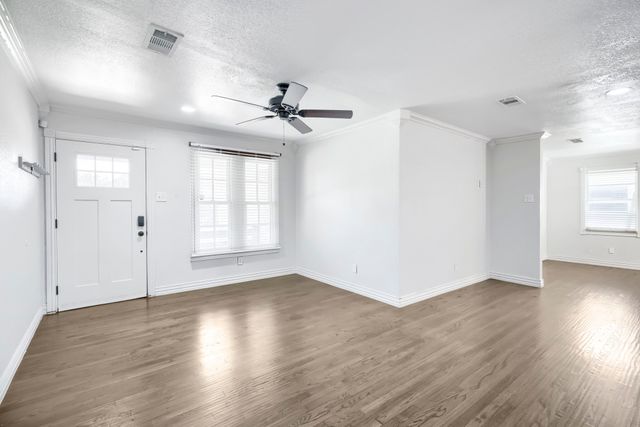 3230 Rock Bluff Drive, Dallas, TX 75227