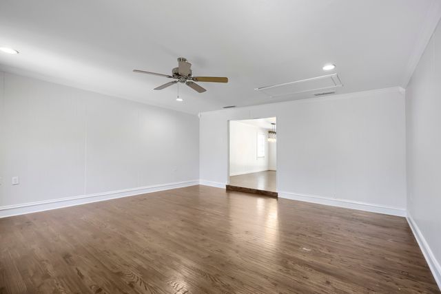 3230 Rock Bluff Drive, Dallas, TX 75227