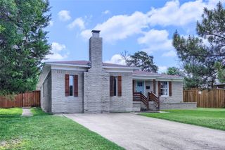 3230 Rock Bluff Drive, Dallas, TX 75227