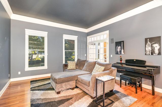 1545 Wedgewood Place, Essexville, MI 48732