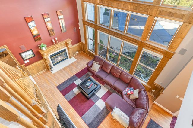 1545 Wedgewood Place, Essexville, MI 48732