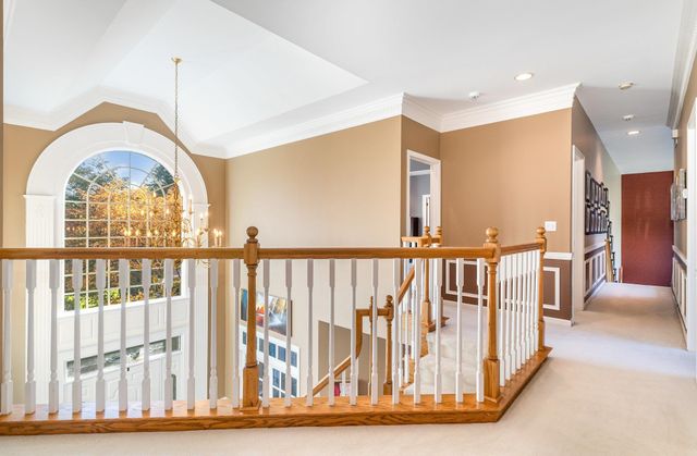 1545 Wedgewood Place, Essexville, MI 48732