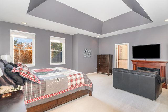 1545 Wedgewood Place, Essexville, MI 48732