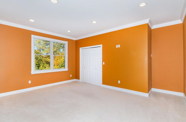 1545 Wedgewood Place, Essexville, MI 48732