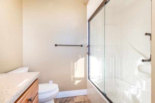 1545 Wedgewood Place, Essexville, MI 48732