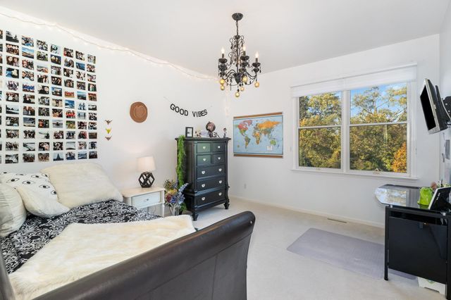 1545 Wedgewood Place, Essexville, MI 48732